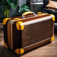 Vervoermiddelen van een bedrijf (10)