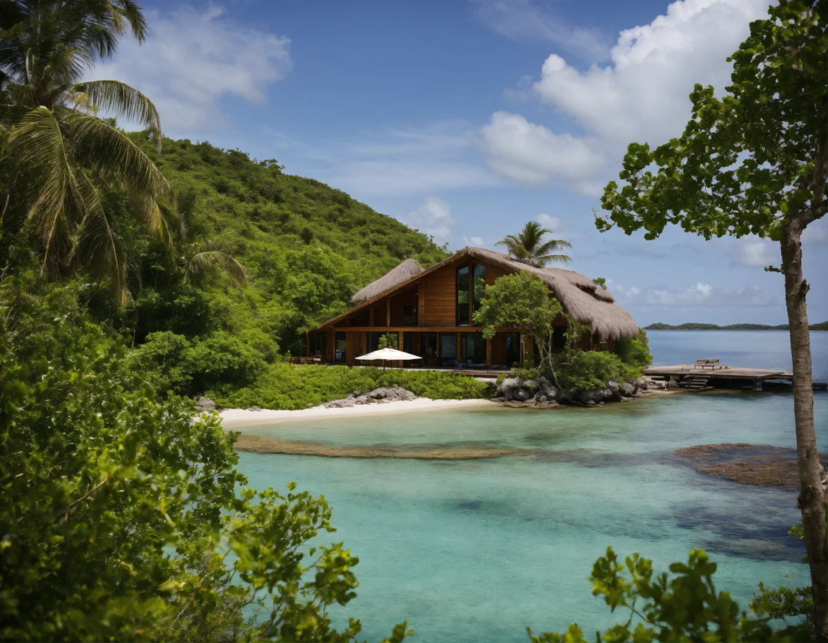 Verzamelnaam voor Bonaire Sint-Eustatius en Saba (3-8)