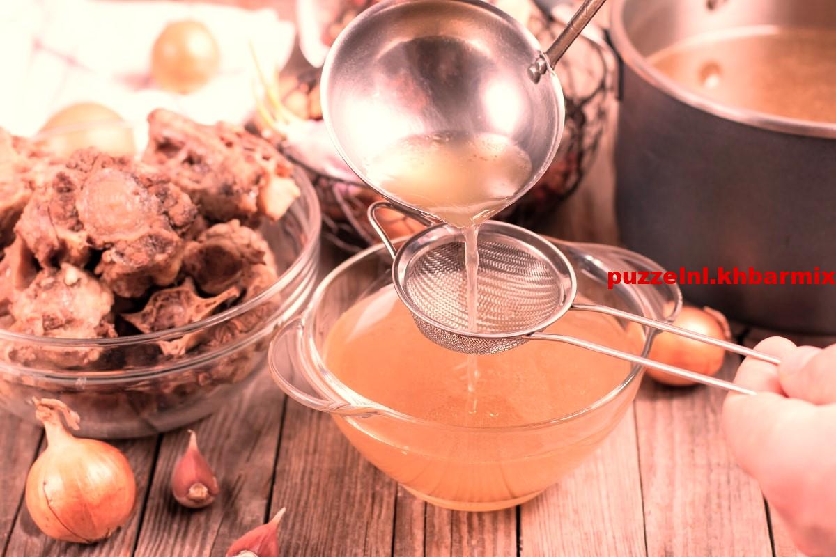 Vleesproduct dat ook geschikt is voor vegetariers (3)