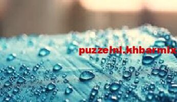 Vloeiende poëzie (10)