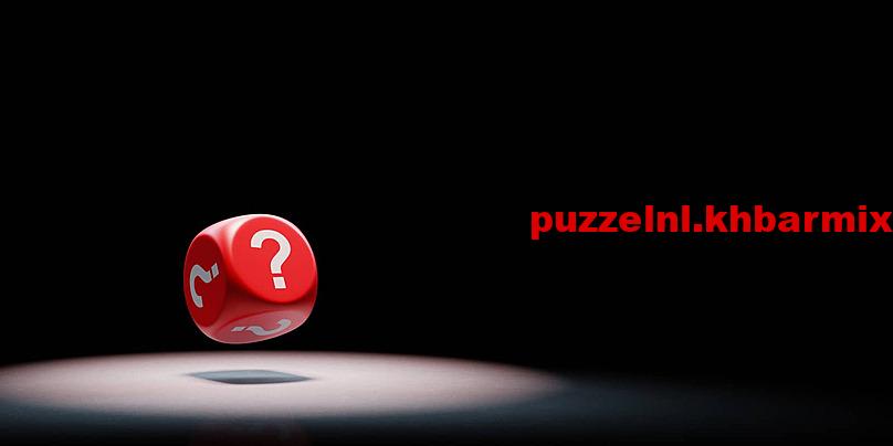 Vluchten kan niet meer. (13)