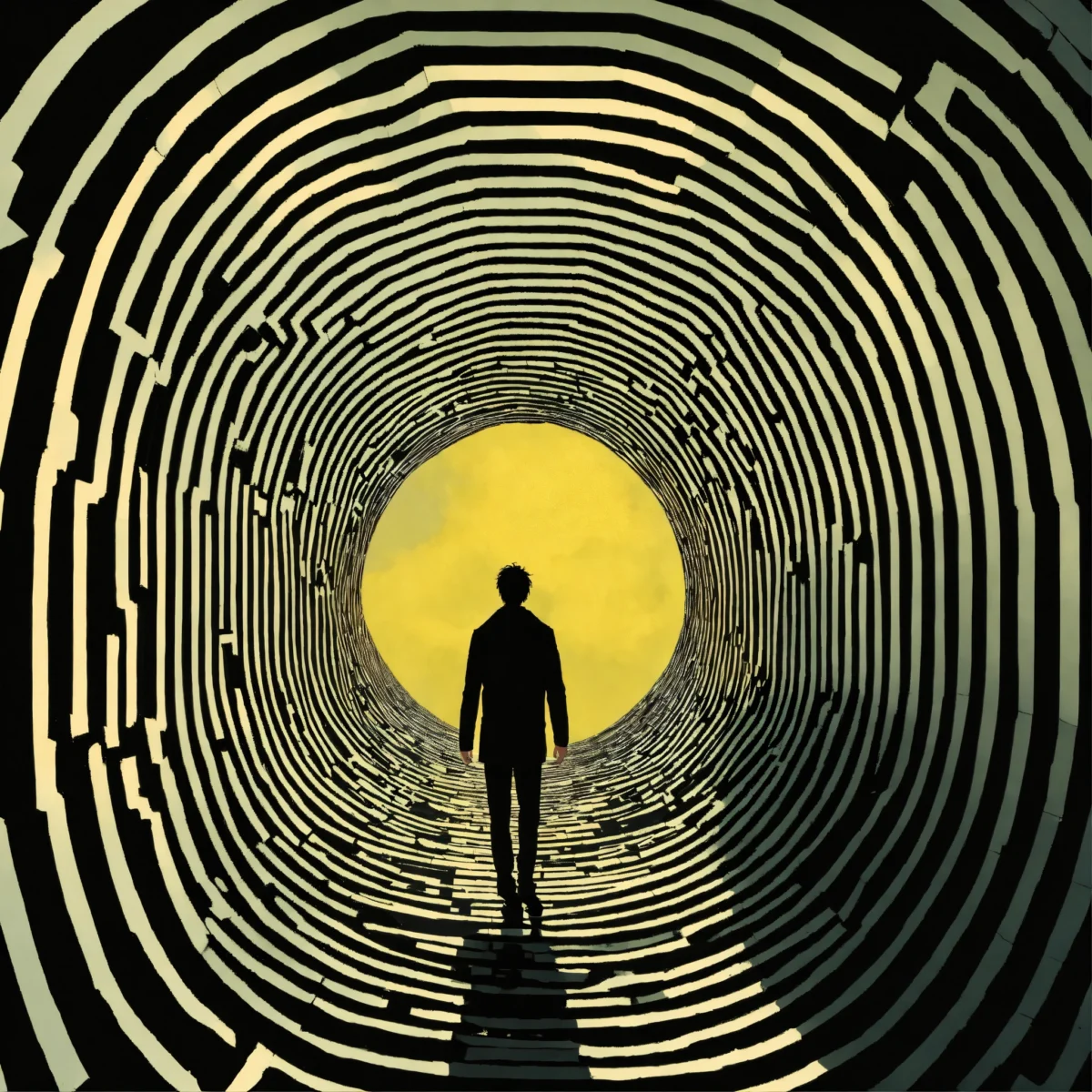 Voor geld wil die vogel je wel koelte toewaaien (6)