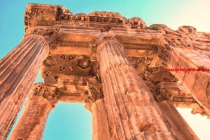 Voor hen die vluchten voor oorlogsgeweld is er gebrek aan noodopvang (9)