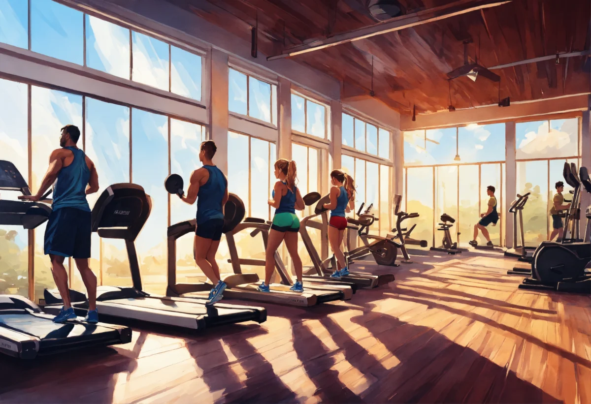 Voorloper van de studentenvereniging (7)