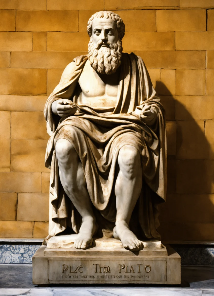 Voorschriften voor de dichtkunst (7)