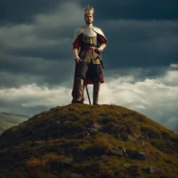 Vorst op grote hoogte (10)