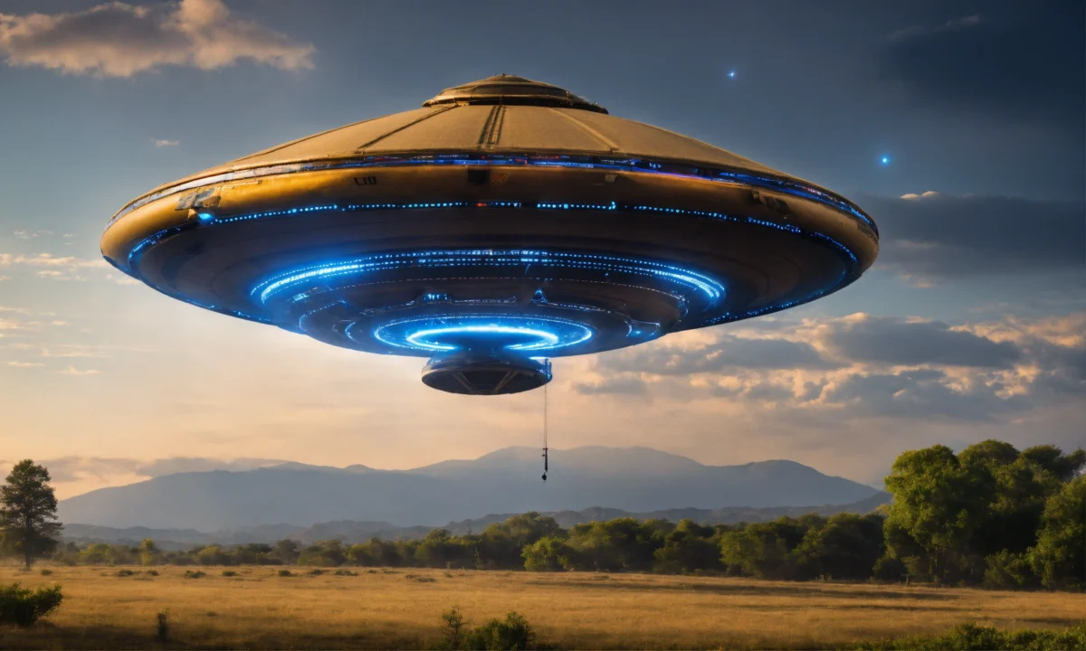 Vreemdelingentransport (4)