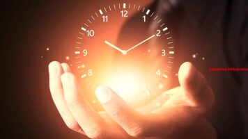 Vroeger dan normaal (8)