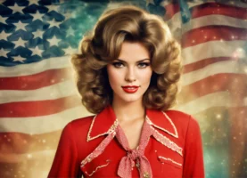 Waar een groot land klein in kan zijn (3)