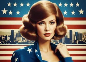 Waar een groot land klein in kan zijn cryptisch (3)