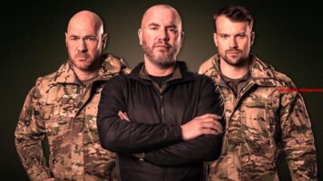 Waar is kamp van koningsbrugge opgenomen