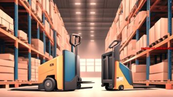 Wagentje voor een prikje. (13)