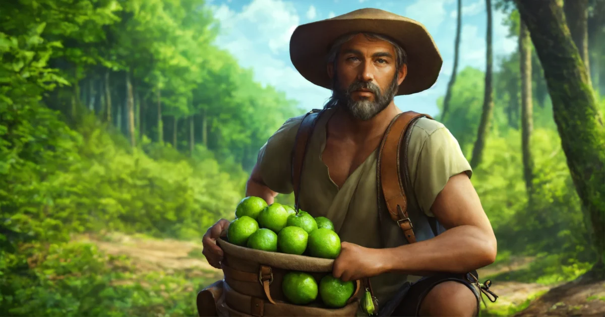 Wanneer leilinde snoeien