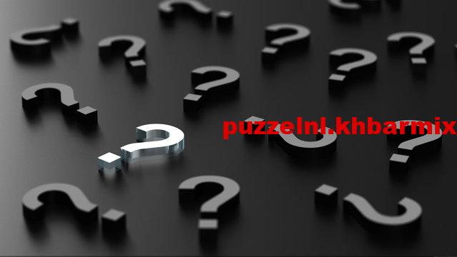 Was uitstekend geluimd totdat bleek dat het een stortvloed was (2.3.5.3)