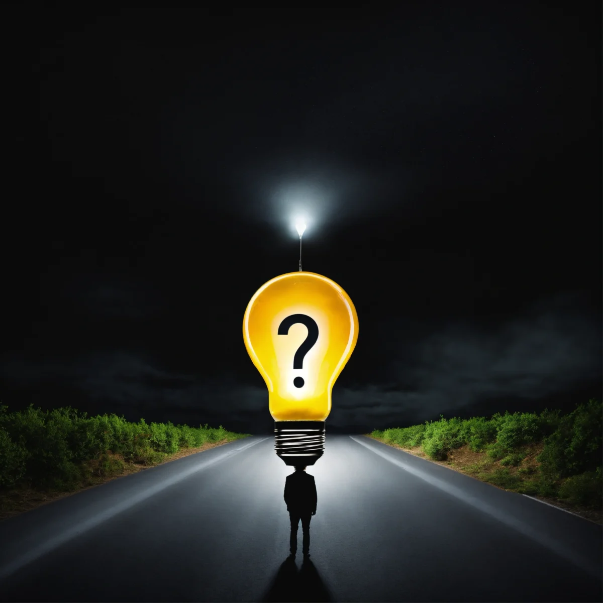 Was vroeger echt niet zo schandelijk (5)