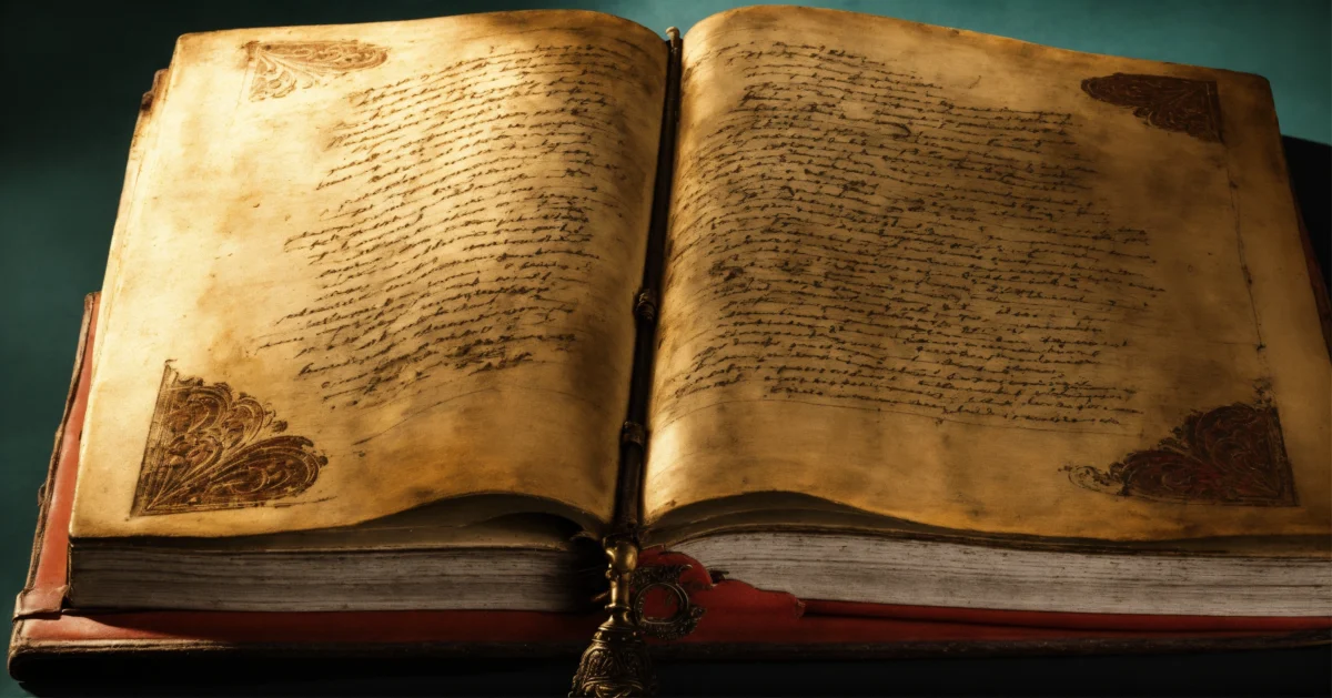 Wat doet men volgens bedoelde zegswijze (Prisma). waarvan de spaties en klinkers zijn weggelaten VRDRGN ()