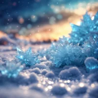 Wat is de koudste temperatuur ooit gemeten in nederland