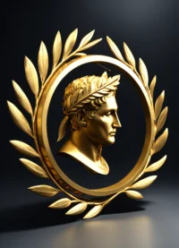 Wat is de socrates award