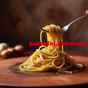 Wat-voor-soort-voedsel-is-tagliatelle-5-letters-300x300 Wat voor soort voedsel is tagliatelle? (5) letters