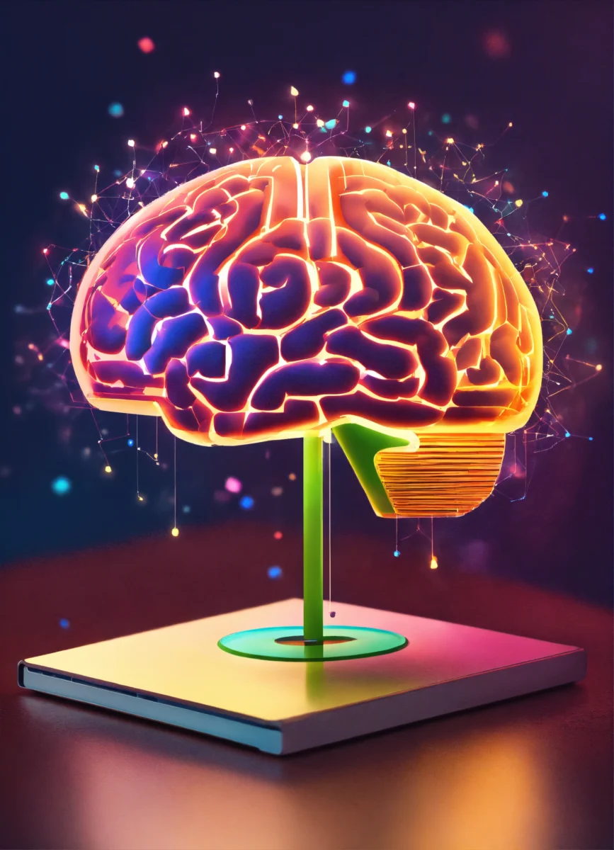 Wel een voorwaarde om het lang vol te houden (8)