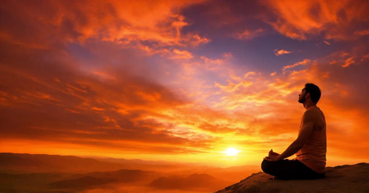 Wel en niet goed bij verdriet (4)