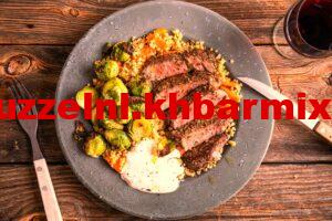 Welk-vlees-bij-spruitjes-300x200 Welk vlees bij spruitjes? Welke kruiden doe je op spruitjes?