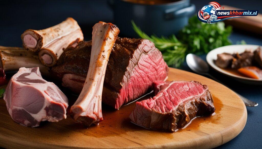 Welk-vlees-voor-stoofvlees-belgie-1024x581 Welk vlees voor stoofvlees? De ultieme gids voor perfect mals stoofvlees