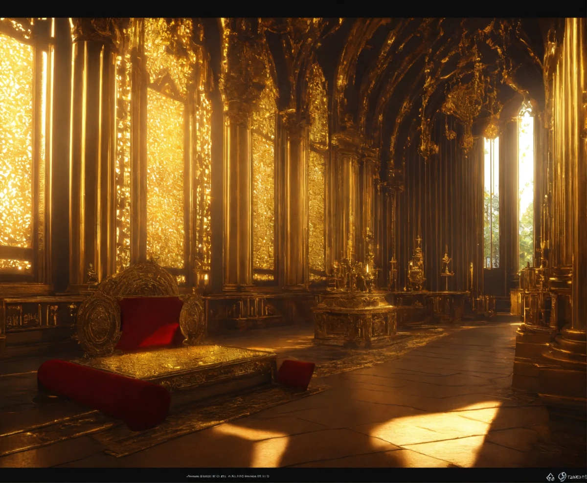 Welke belanrijke gebeurtenis vond plaats op 30 april 2013 (15)