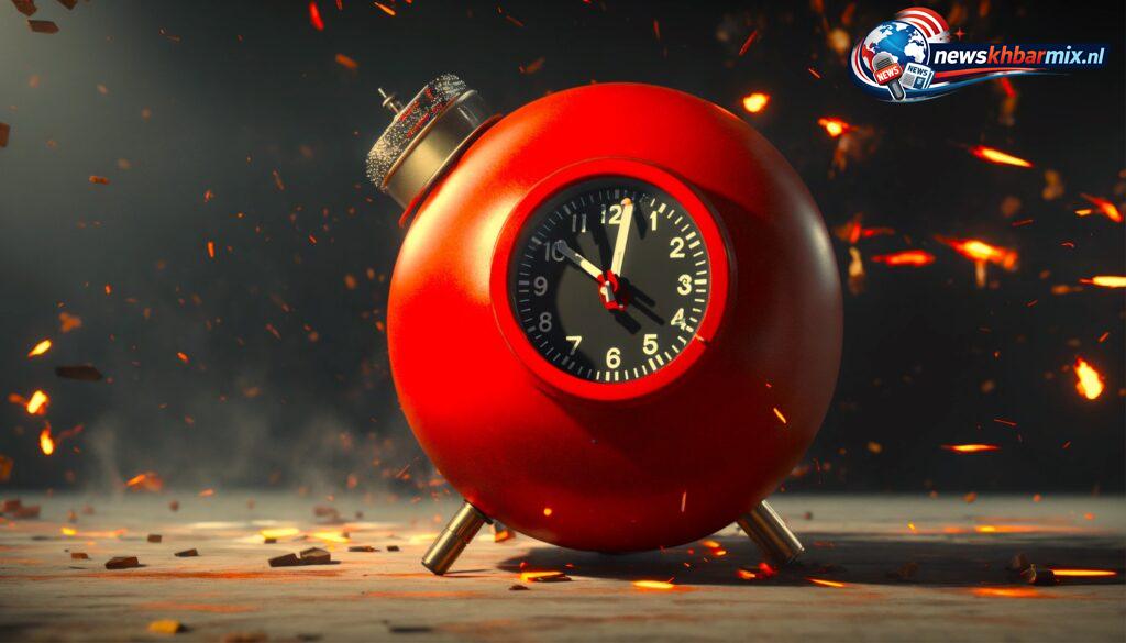 Welke-landen-hebben-geen-zomer-en-wintertijd-1024x585 Welke landen verzetten de klok? 2026 Complete gids over zomertijd en wintertijd in Hollanda en wereldwijd