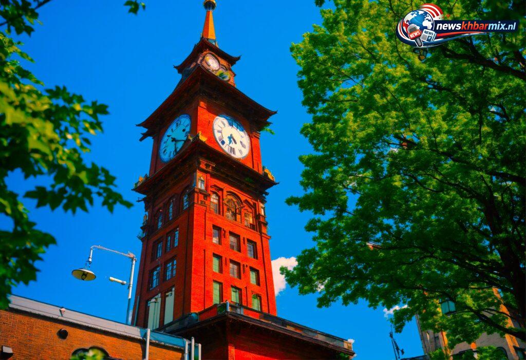 Welke-landen-verzetten-de-klok-2026-1024x701 Welke landen verzetten de klok? 2026 Complete gids over zomertijd en wintertijd in Hollanda en wereldwijd