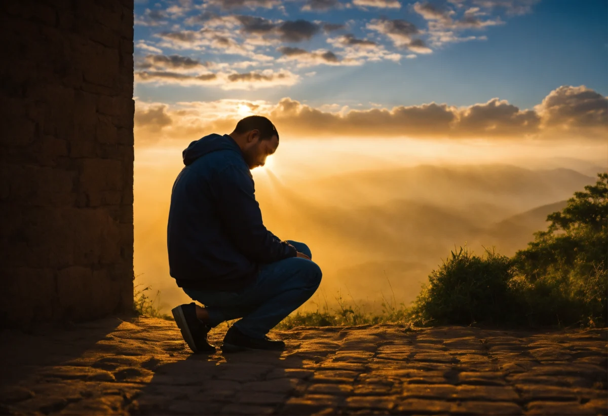 Welke letters horen op de plaats van het vraagteken (tip OPTOCHT) ZT ZR EO RE IN KN MN HN EW NR ME TR