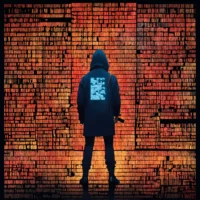 Wetenschap die u beoefent (11)