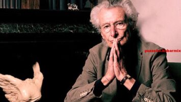 Wie schreef twee vrouwen (5.7)