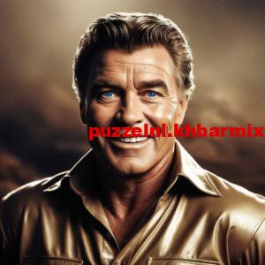 Wie-speelde-de-titelrol-in-de-film-Crocodile-Dundee-45-letters-300x300 Wie speelde de titelrol in de film 'Crocodile Dundee'? (4,5) letters