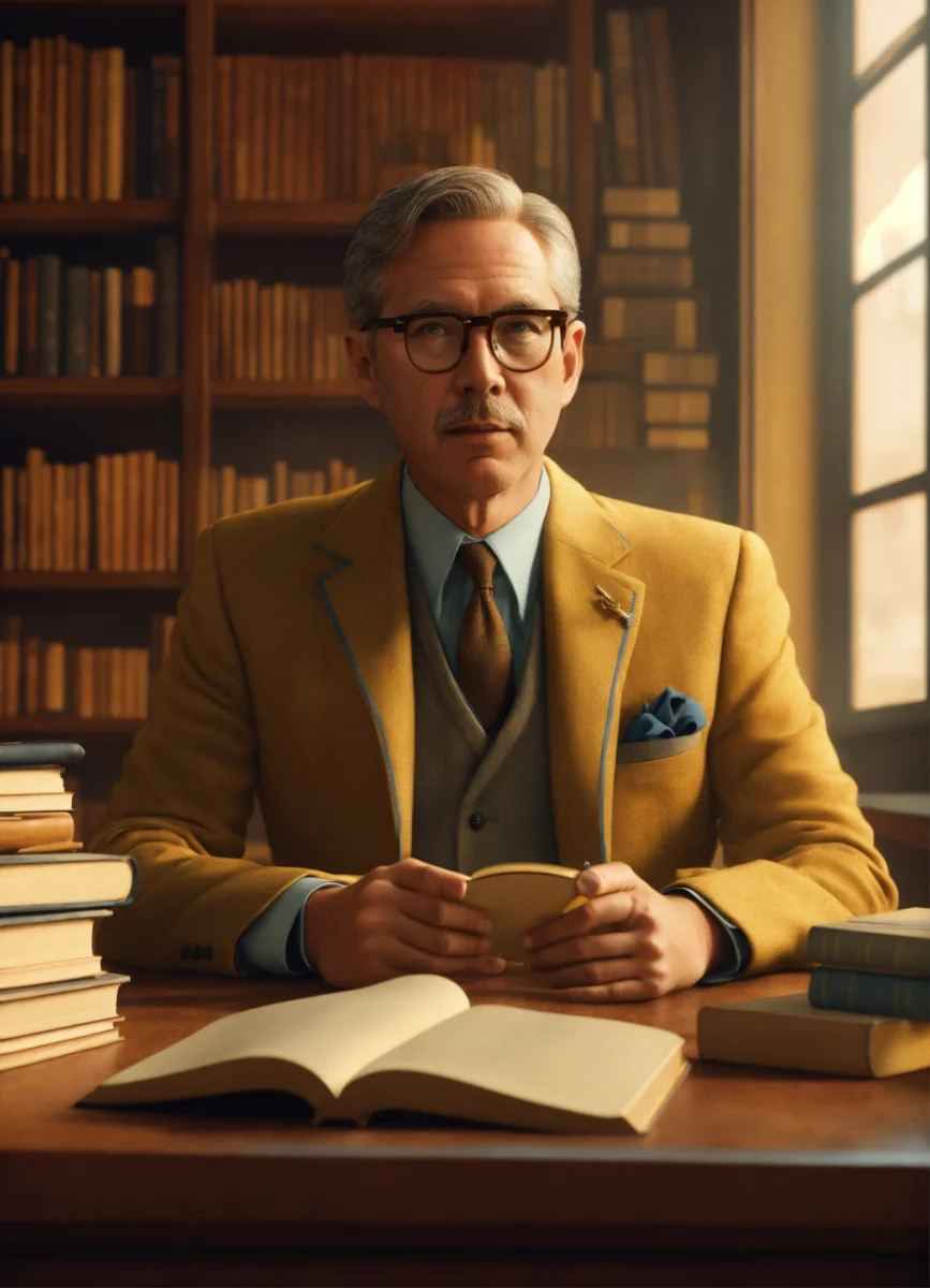 Wie verzode de cock met ceeoo-ceekaa (5.8)