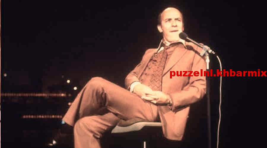 Wie zong 'De kat van ome Willem is op reis geweest' (12)