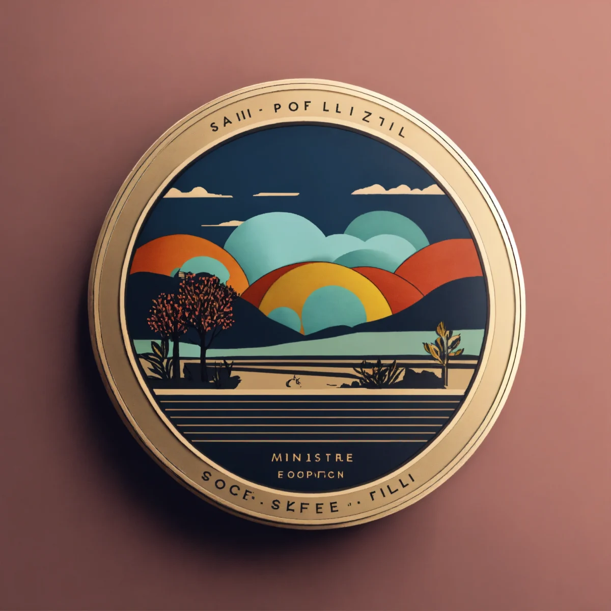 Wil België mogelijk verplicht stellen voor buitenlands vervoer (6)