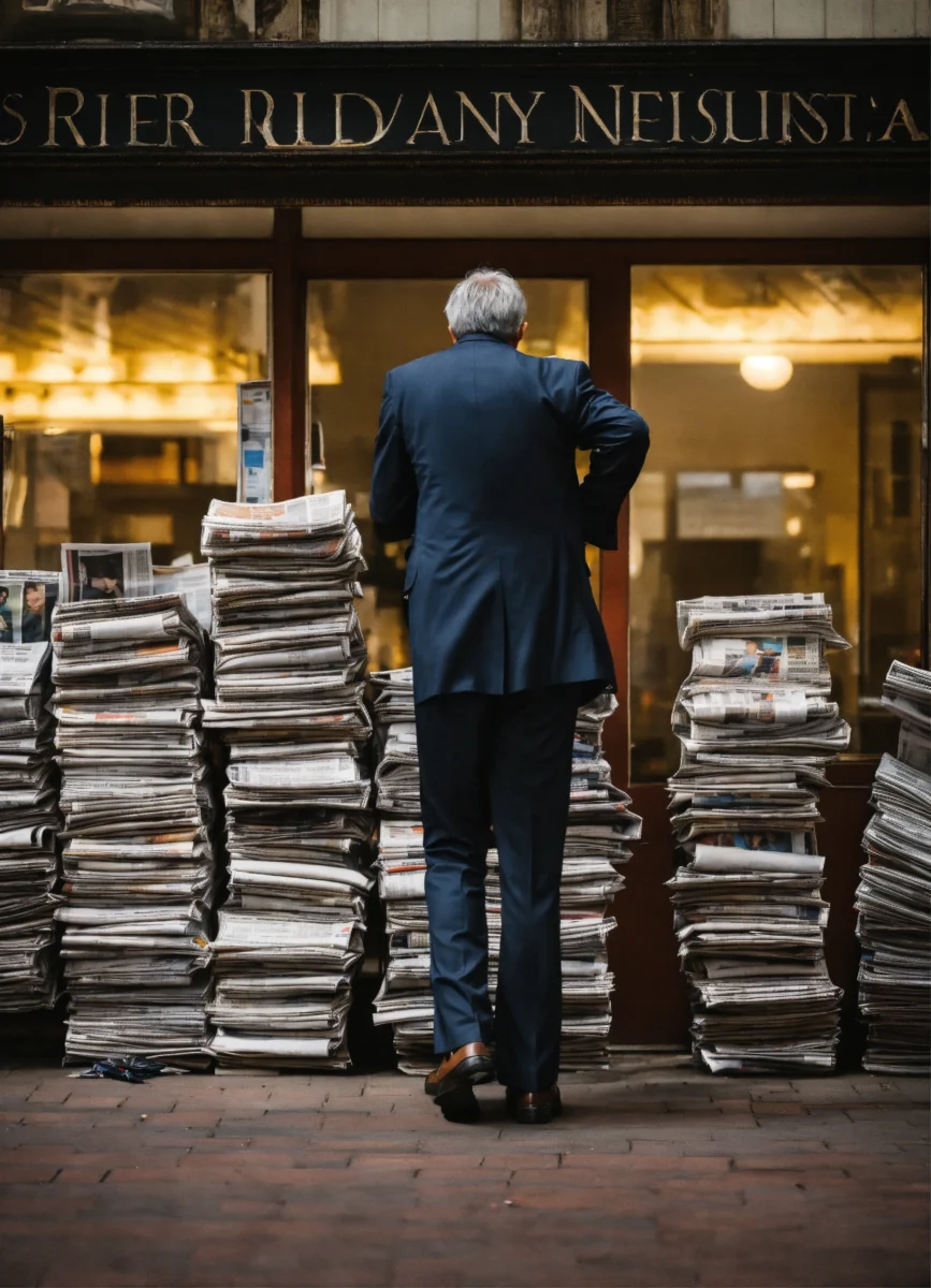 Wolters Kluwer - Elsevier - Meulenhoff (9)