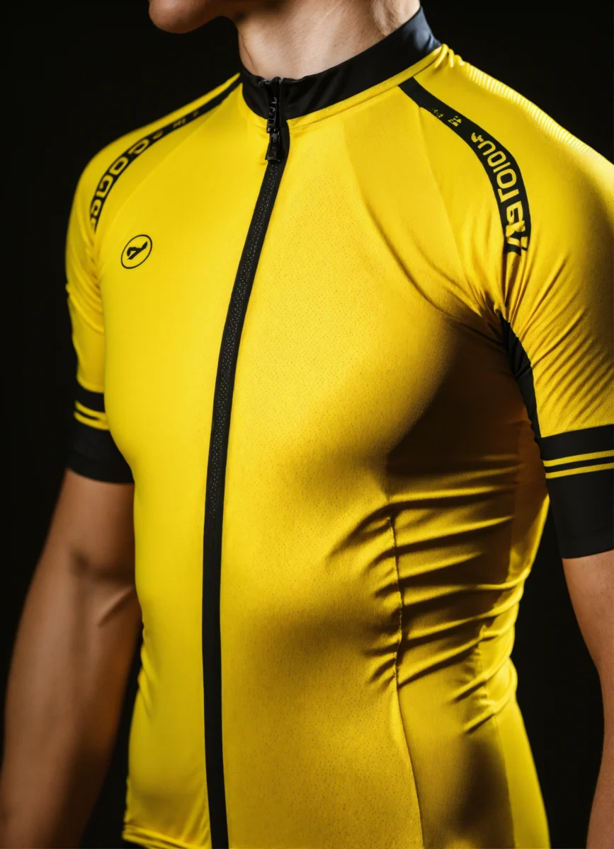 Won Pogacar op 21-7 (4 + 4)