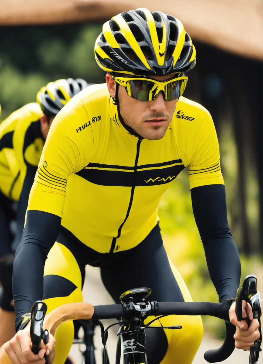 Won Pogačar op 21-7 (8)