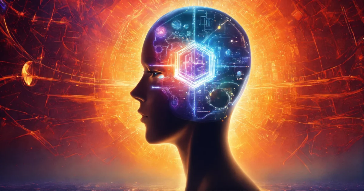 Wordt gauw in een bedrag uitgedrukt. (3)