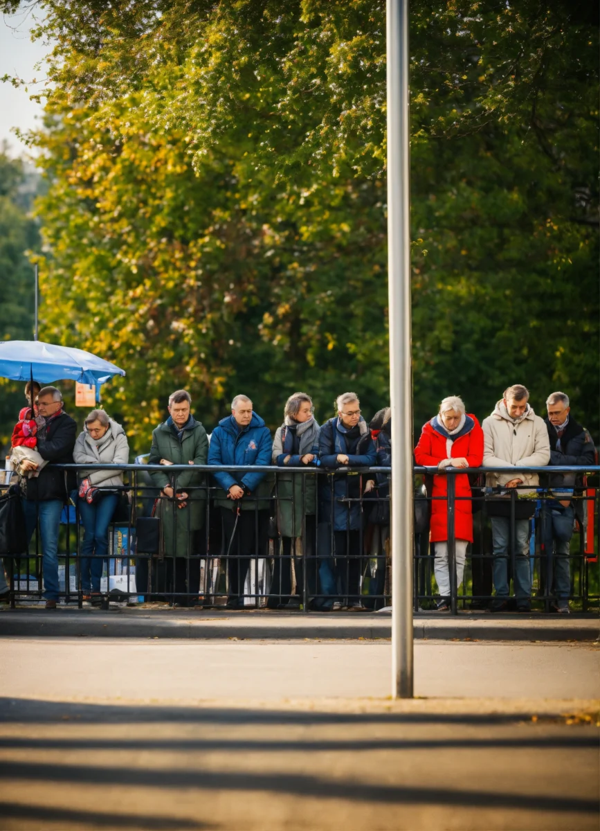 Wordt vanaf 2025 niet meer gefinancierd. aldus minister Faber (3.3.13)