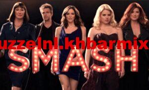 Zag-s-een-Amerikaanse-serie-op-de-tennisbaan.-5-300x181 Zag 's een Amerikaanse serie op de tennisbaan. (5) letters?