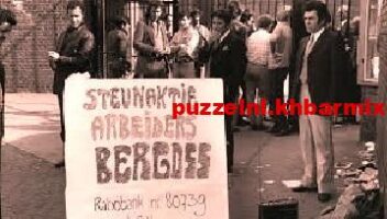 Ze doen in Engeland even niks dan kegeltjes omgooien (6)