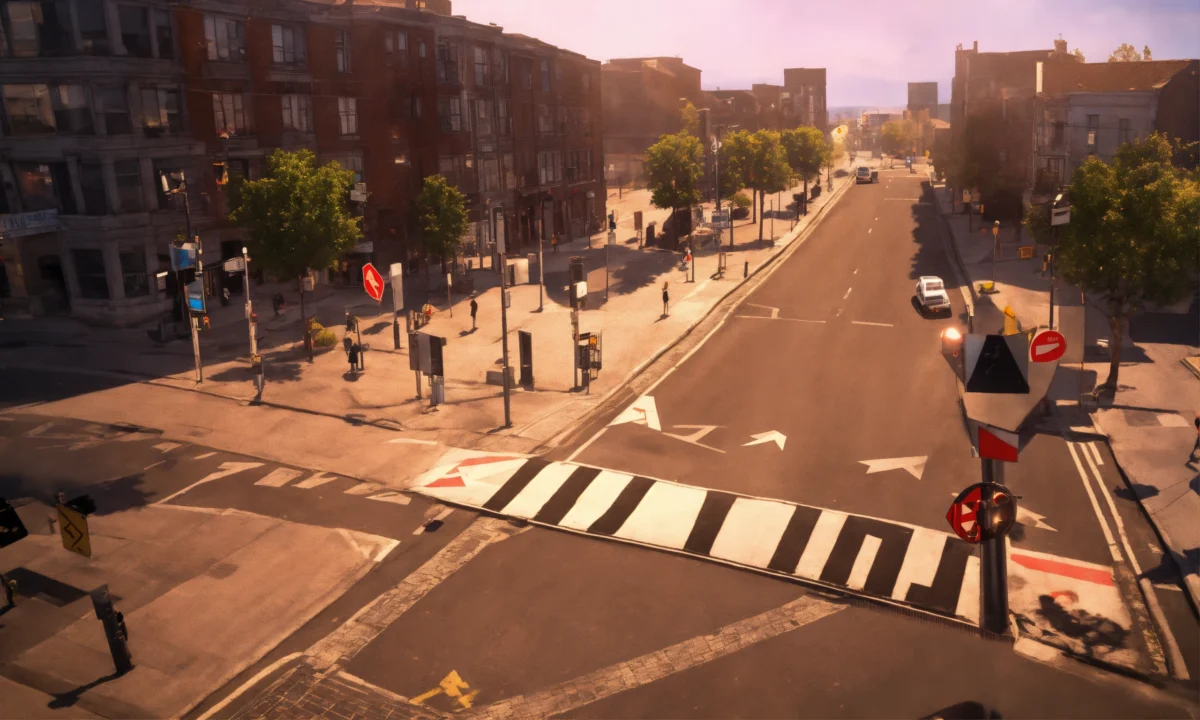 Zebra in Zeebrugge (15)