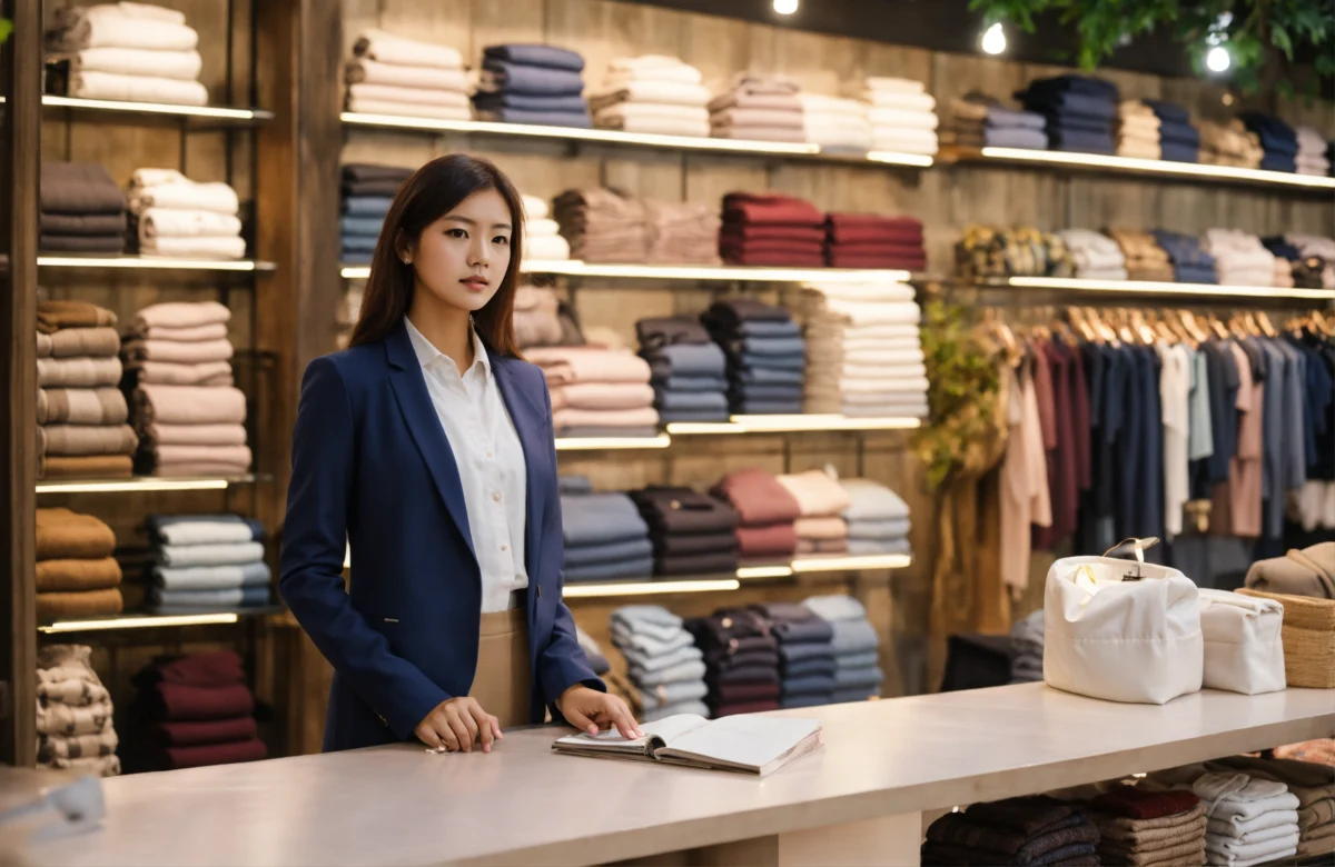 Zij heeft een winkel op het oog (16)