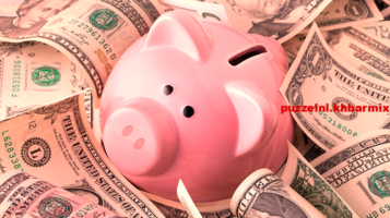 Zij is zuinig op een geredde beroemdheid (9)