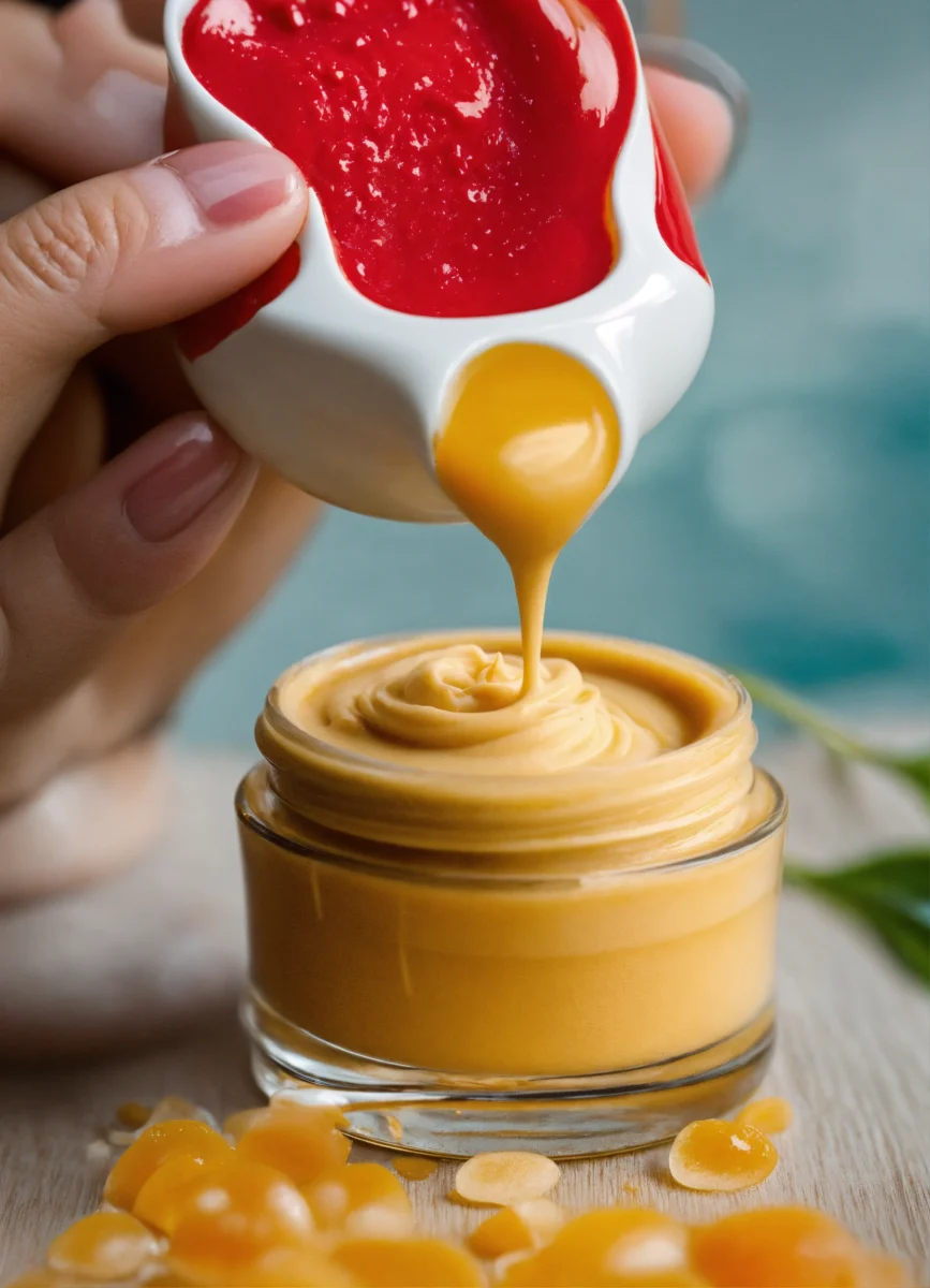 Zo is een wilddief poeslief (9)