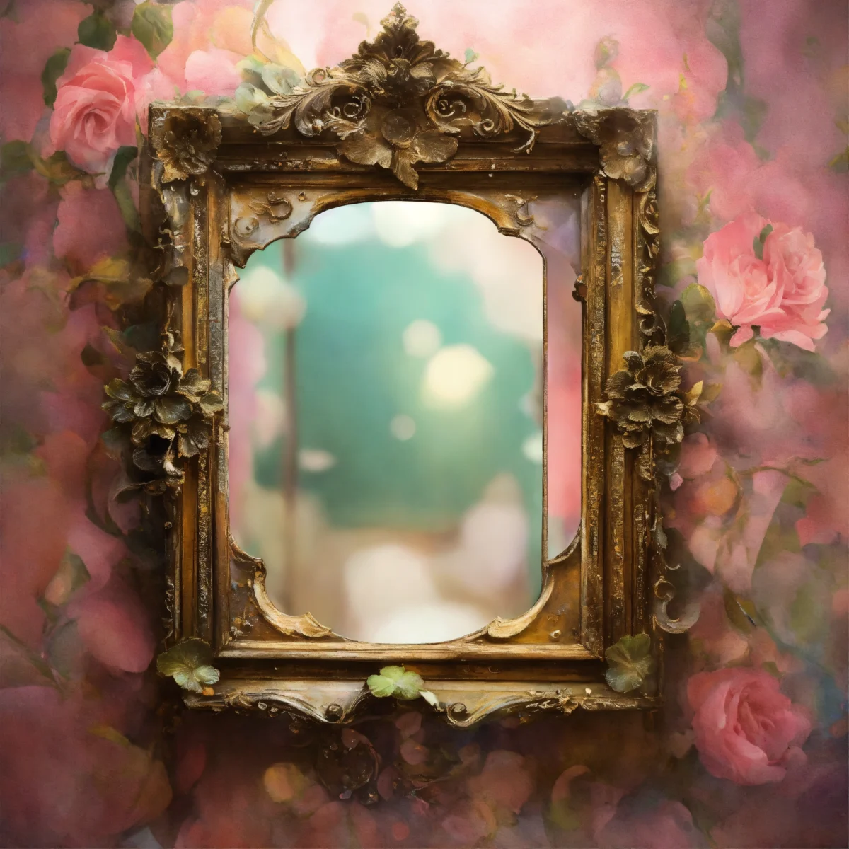 Zo neergezet zijn het woorden waarin je jezelf herkent (14)