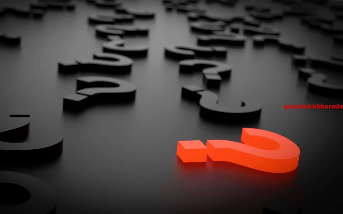 Zo rustig is iemand tijdens zijn slaap (7)